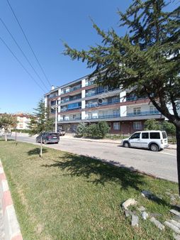 Birimden Satılık Yeni Mahalle De 4+1 Otoparklı