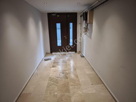 Eyüpsultan Çırçır Satılık 2+2 Daire Metroya Yakın