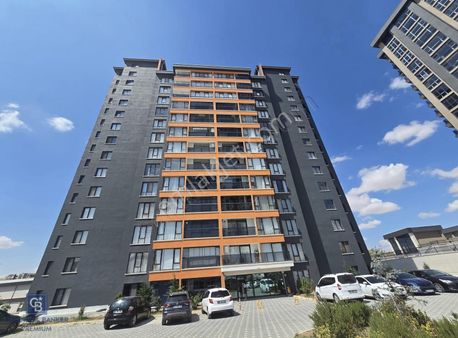 Nest Tower Sitesi'nde 2+1 Kiralık Daire