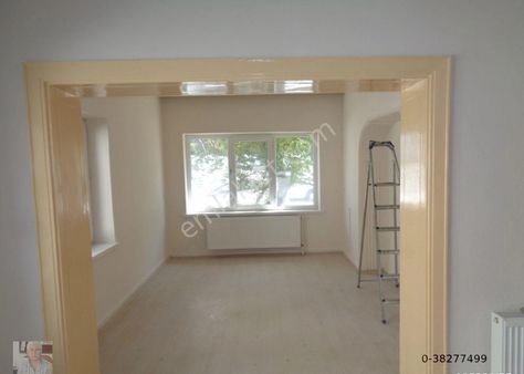 Gökmeydan Mah. Zafer Sokak Ta Bahçe Katı Daiire