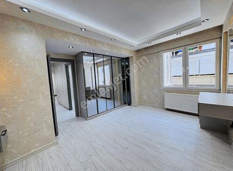 Fb Gayrimenkul'den Mükemmel Tasarımda 3+1 Satılık Daire