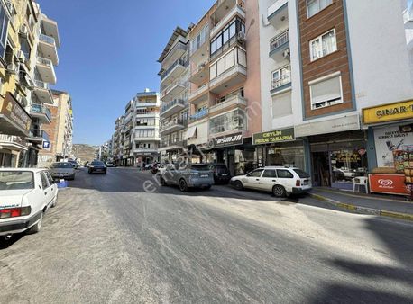 Fb Gayrimenkul'den Üniversiteye Yakın 2+1 Satılık Daire