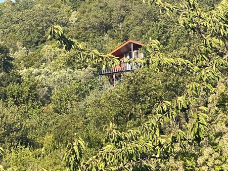 Bursa Mudanya Eşkel Satılık Tarla1300m2