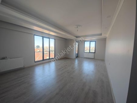 Bahçelievler Kocasinan Da 6+2 280 M² Dubleks Daire