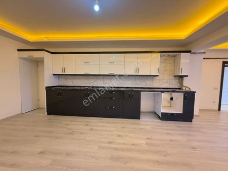 Doğan Emlak Group’tan İlkadım Baruthane Mh.4+1 Sıfır Lüx