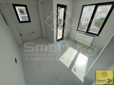 Sunullah'ta 2+1 Satılık Sıfır Daire