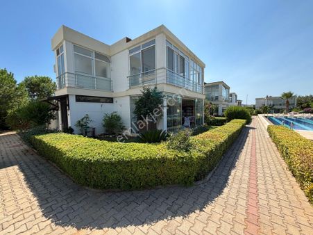 Agr Group'tan Konacık Merkez Satılık Düz Ayak 3+1 Daire