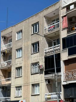 🏠 Rota Gayrimenkul’den Beş Eylül Mahallesi’nde Satılık Daire🏠