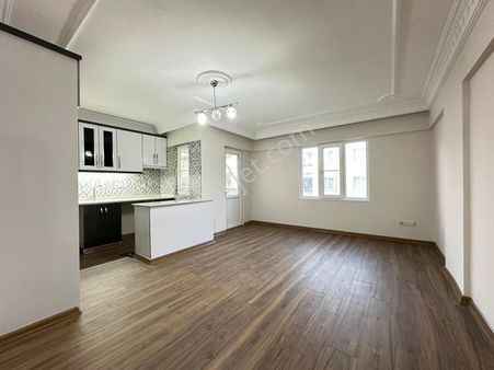 Didim Efeler Mah Merkezi Konumda Satılık 2+1 Daire