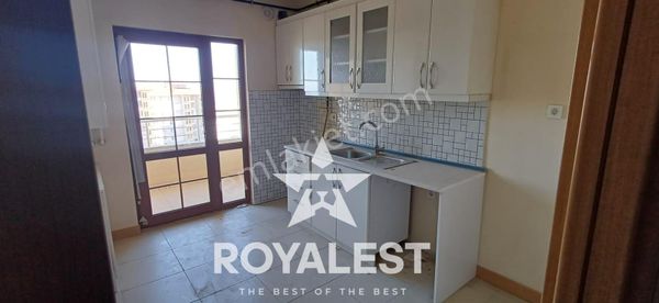 Royalest'ten Kaçırılmayacak 2+1 Fiyatına 3+1 Daire