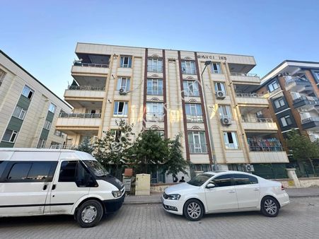 Acil Satılık 3+1 Daire