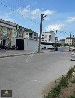 Güzel Konumda 2 Katlı Satılık Ofis / Dükkan / Mağaza / Uygun