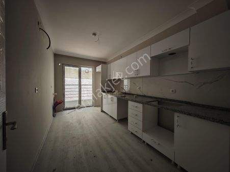 Battalgazi'de Bostancık Cd Yakınında 2+1 Giriş Katta Sıfır Kupon Daire !!
