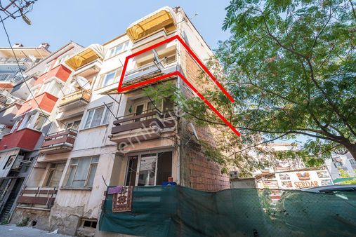 C21 Cius; Merkez'de 3+1 Ara Kat Kiralık Doğalgazlı Kiralık Daire