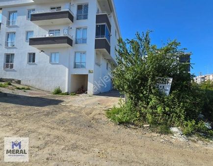 Meral Yapı Gayrımenkul'den Uygun Satılık 1+1 Daire