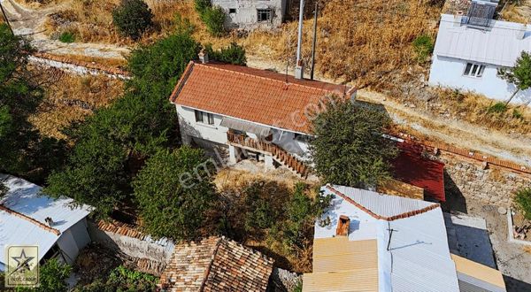 Ilıca Kaplıcalarına 5 Km Uzaklıkta Müstakil Köy Evi