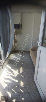 Yüzüncü Yılda Anacadde Üzerin 3+1 140m2 Katta Asansörlü Satılık