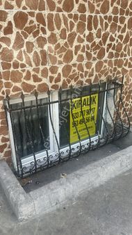 Esenyurt İnönü Mah 2+1 Bahçekatı Kiralık Daire