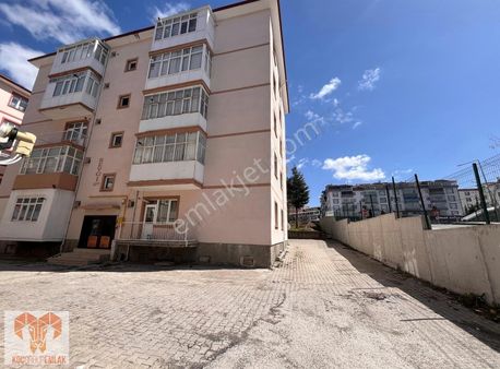 Muhteşem Konum 3+1. Geleceginize Yatırım Yapın !