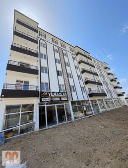 =^= Koç Group =^= Üniversite Civarı 2+1 Sıfır Daire