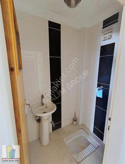 Ataköy Migros Yakını Mareşal Fevzi Çakmakta Satılık Daire