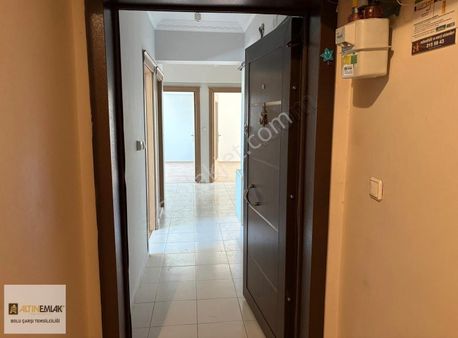 Bolu Altın Emlak Çarşı Temsilciliği'nden Aşağısoku Mah. Kiralık