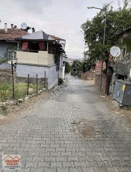 Vezirev Emlak'tan Atatürk Mah. 3 Kat İmarlı Satılık Arsa