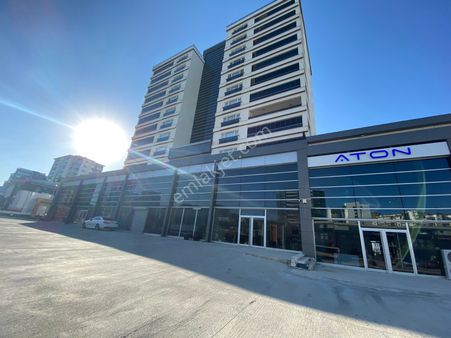 Bağlıca‘da Mermeroğlu Caddesi Üzerinde 600 Metre² Satılık