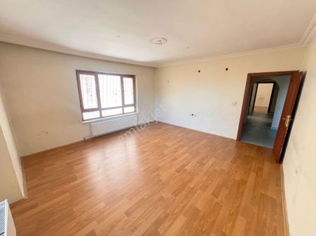 Şafak'tan Günsazak Cd Üzeri 3+1 Bağımsız Salon Asansörlü 1.katta