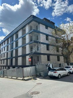 Üsküdar İcadiye'de 3+2 Deniz Manzaralı Dubleks Daire