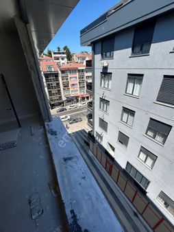 Üsküdar Fıstıkağacı 2+1 Dubleks Metro Yanı