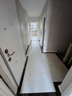 Üsküdar Sultantepe De Sıfır Binada 4+1 Dubleks Daire