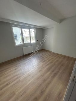 Üsküdar Fıstıkağacı 3+1 Yeni Bina Merkezi Konum