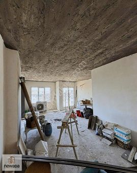 Serdivan Yazlık'da 140m2 Satılık Ofis