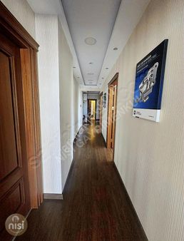 Monumento Kartal En İyi Konum 200 M2 0fis