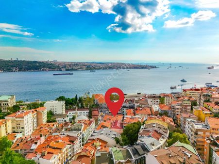 Fırsat Yıldız 2+1 Bau'ya Sahile Köprülere Yakın Öğrenciye Kiralık