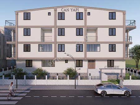 Fevzi Çakmak Mh Farabi Hastanesi Ve Metro Yanı 2+1 Yüksek Giriş