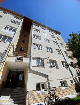 Fed Global /tınaztepe Mah.3+1 Satılık Daire