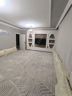 Özkılıç Emlaktan Satılık Daire