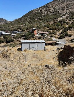 Geb'ten Ayvacık'ta Fırsat Arsa