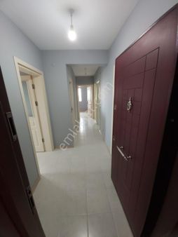 Silivri Kiptaş 1 Etap Deniz Manzaralı 2+1 Kiralık Daire