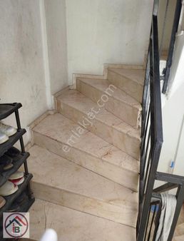 Buca Yıldız 2+1 D.gazlı 2.kat Balkonlu 105 Mk Kadın Doğum Yanı