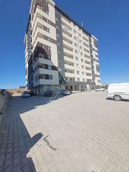 Camikebir Mahallesi Eşyalı Ve Eşyasız Kiralık 2+1 Daireler