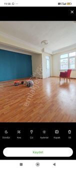 Gümüştepe Gayrimenkul