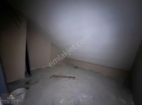 Altıntaş 3+1 Dublex Daire