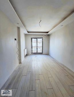 Akyol Emlak'tan Valilik Civarında Satılık 4+1