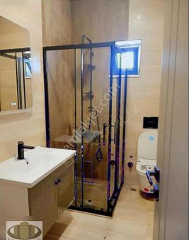 Elfaris*devlet Hastanesi Yani 10 Adet 1+1 50m2 Sıfır Daireler*