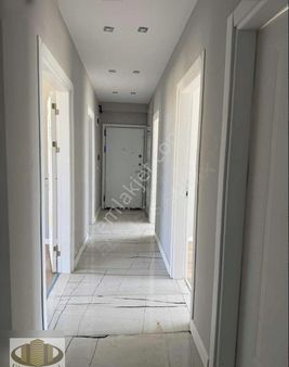 Safranda Atlas Life Sitesi 2adet Havuzlu 165 M2 3+1 Lüks Daire*