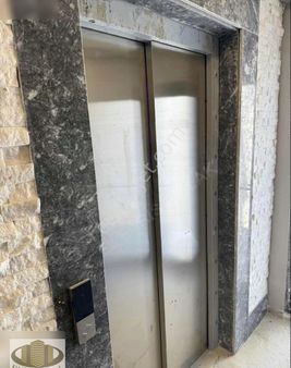 Safranda Atlas Life Sitesinde 3+1. Lüks 165 M2 Havuzlu Daire