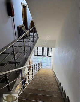 *elfaris Den& Royalblue Karşısı Alkaş Trend De 3+1 Dairemiz *